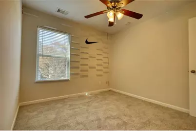 5688 Baffin Road, South Fulton, GA 30349 - Photo 25