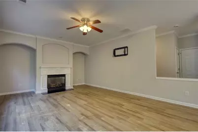 5688 Baffin Road, South Fulton, GA 30349 - Photo 13