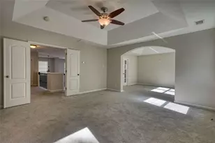 5688 Baffin Rd, South Fulton, GA 30349 - Photo 17