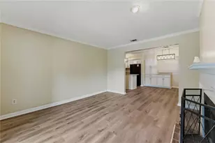 2043 Brian Way, Decatur, GA 30033 - Photo 3