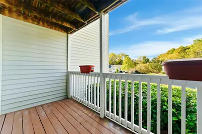 2043 Brian Way, Decatur, GA 30033 - Photo 21