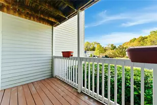 2043 Brian Way, Decatur, GA 30033 - Photo 21