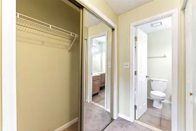 2043 Brian Way, Decatur, GA 30033 - Photo 15