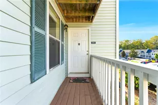 2043 Brian Way, Decatur, GA 30033 - Photo 23