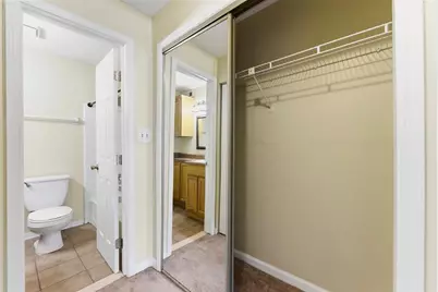 2043 Brian Way, Decatur, GA 30033 - Photo 19