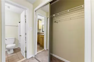 2043 Brian Way, Decatur, GA 30033 - Photo 19