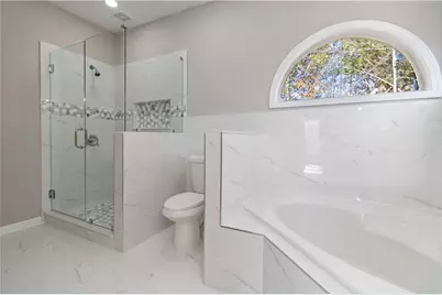 2490 Riverwood Spring, Ellenwood, GA 30294 - Photo 21