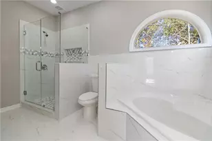 2490 Riverwood Spring, Ellenwood, GA 30294 - Photo 21