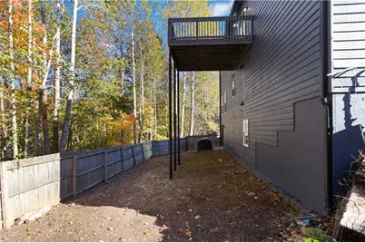 2490 Riverwood Spring, Ellenwood, GA 30294 - Photo 31