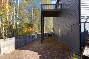 2490 Riverwood Spring, Ellenwood, GA 30294 - Photo 31