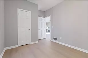 2490 Riverwood Spring, Ellenwood, GA 30294 - Photo 17