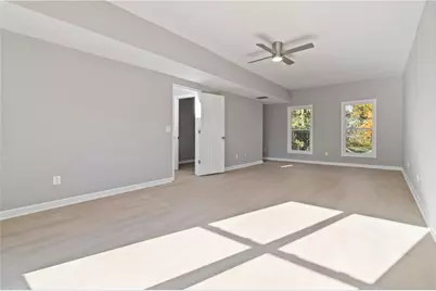 2490 Riverwood Spring, Ellenwood, GA 30294 - Photo 19