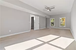 2490 Riverwood Spring, Ellenwood, GA 30294 - Photo 19