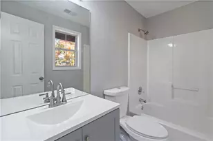 2490 Riverwood Spring, Ellenwood, GA 30294 - Photo 23