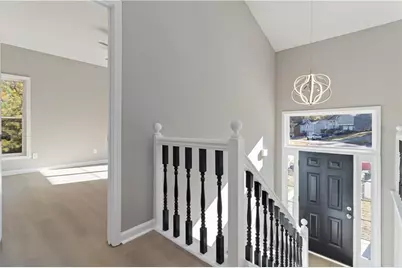 2490 Riverwood Spring, Ellenwood, GA 30294 - Photo 5