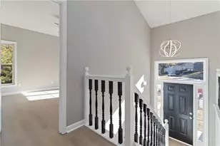 2490 Riverwood Spring, Ellenwood, GA 30294 - Photo 5