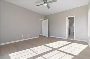 2490 Riverwood Spring, Ellenwood, GA 30294 - Photo 13