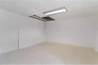 2490 Riverwood Spring, Ellenwood, GA 30294 - Photo 27