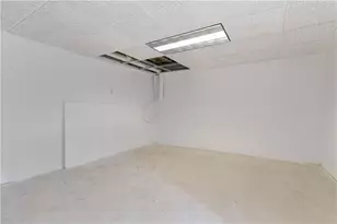 2490 Riverwood Spring, Ellenwood, GA 30294 - Photo 27