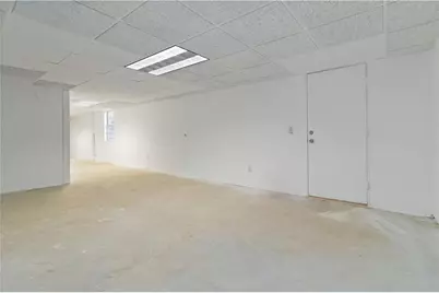 2490 Riverwood Spring, Ellenwood, GA 30294 - Photo 25