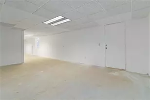 2490 Riverwood Spring, Ellenwood, GA 30294 - Photo 25