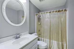 2203 Arbor Hill Rd, Canton, GA 30115 - Photo 53