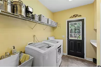 2203 Arbor Hill Road, Canton, GA 30115 - Photo 41