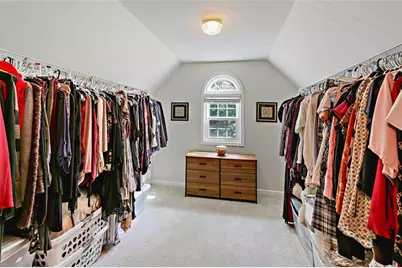 2203 Arbor Hill Road, Canton, GA 30115 - Photo 45