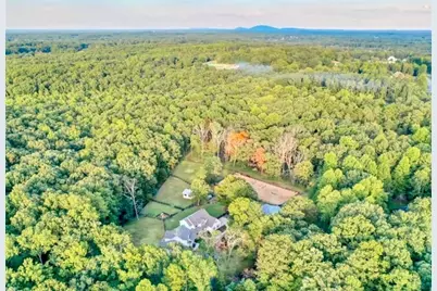 2203 Arbor Hill Road, Canton, GA 30115 - Photo 3