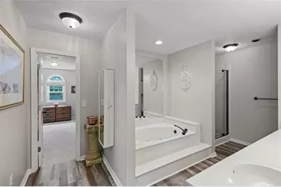 2203 Arbor Hill Road, Canton, GA 30115 - Photo 43