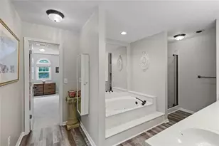 2203 Arbor Hill Rd, Canton, GA 30115 - Photo 43