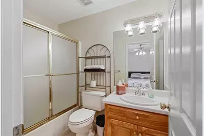 2203 Arbor Hill Road, Canton, GA 30115 - Photo 63