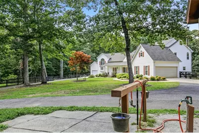 2203 Arbor Hill Road, Canton, GA 30115 - Photo 21