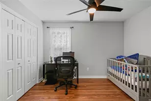 2203 Arbor Hill Rd, Canton, GA 30115 - Photo 49