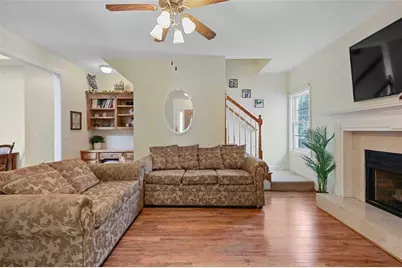 2203 Arbor Hill Road, Canton, GA 30115 - Photo 55