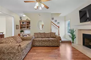 2203 Arbor Hill Rd, Canton, GA 30115 - Photo 55