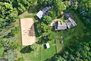 2203 Arbor Hill Rd, Canton, GA 30115 - Photo 13