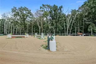 2203 Arbor Hill Rd, Canton, GA 30115 - Photo 17