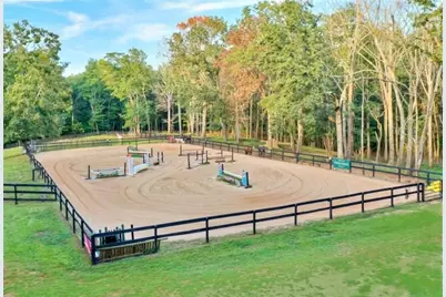 2203 Arbor Hill Road, Canton, GA 30115 - Photo 15