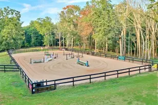 2203 Arbor Hill Rd, Canton, GA 30115 - Photo 15