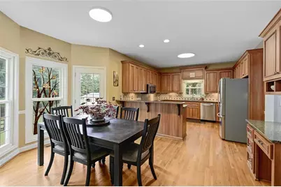 2203 Arbor Hill Road, Canton, GA 30115 - Photo 35