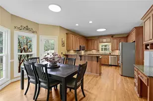 2203 Arbor Hill Rd, Canton, GA 30115 - Photo 35