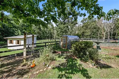 2203 Arbor Hill Road, Canton, GA 30115 - Photo 29