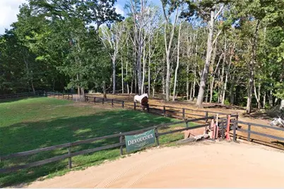 2203 Arbor Hill Road, Canton, GA 30115 - Photo 19