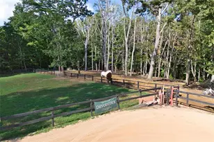 2203 Arbor Hill Rd, Canton, GA 30115 - Photo 19