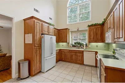 2203 Arbor Hill Road, Canton, GA 30115 - Photo 57