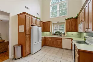 2203 Arbor Hill Rd, Canton, GA 30115 - Photo 57