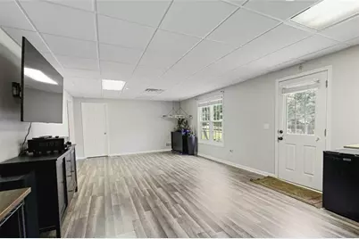 2203 Arbor Hill Road, Canton, GA 30115 - Photo 51