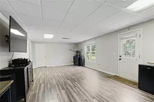 2203 Arbor Hill Rd, Canton, GA 30115 - Photo 51