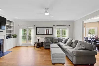2203 Arbor Hill Road, Canton, GA 30115 - Photo 33